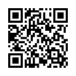 QR kȏd