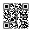 Κώδικας QR