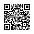 QR رمز