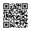 Côd QR