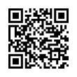 kod QR