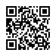 Côd QR