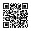 Κώδικας QR