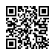 Cód QR
