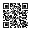 QR kȏd