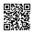 QR կոդ
