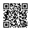 QR Code (код быстрого отклика)