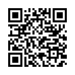 QR Code (код быстрого отклика)