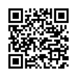 QR kȏd