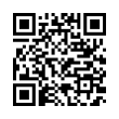 QR Code (код быстрого отклика)