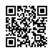 QR Kodea