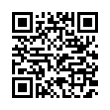 QR Kodea