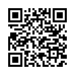 Codi QR