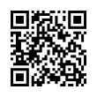 QR رمز