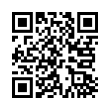 QR կոդ