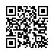 QR կոդ