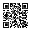 QR kȏd