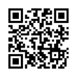 QR Code (код быстрого отклика)