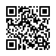 Κώδικας QR