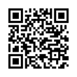 Codi QR