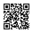 Κώδικας QR