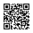 Κώδικας QR