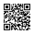QR Kodea