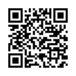 QR կոդ
