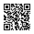 QR կոդ