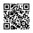 QR կոդ