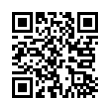 Κώδικας QR