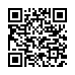 QR Code (код быстрого отклика)