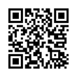 QR կոդ