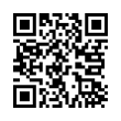 Côd QR
