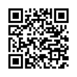 QR կոդ