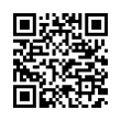 Cód QR