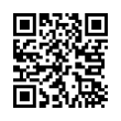 Κώδικας QR