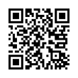 QR رمز