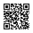 Κώδικας QR