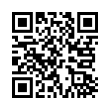 Mã QR