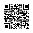 Cód QR