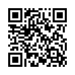 Côd QR