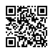 Côd QR
