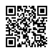 Κώδικας QR