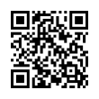 Κώδικας QR