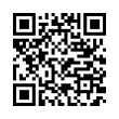 QR kȏd