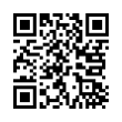 Mã QR