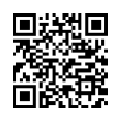 QR kȏd