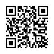 Κώδικας QR