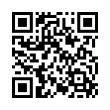 Κώδικας QR